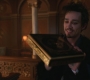 1x02_0525.jpg