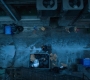 1x02_0526.jpg