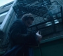 1x02_0527.jpg