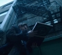 1x02_0528.jpg