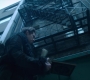 1x02_0529.jpg