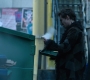 1x02_0530.jpg