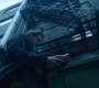 1x02_0531.jpg