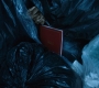 1x02_0532.jpg