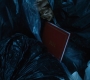 1x02_0533.jpg