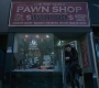 1x02_0534.jpg