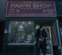 1x02_0535.jpg