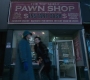 1x02_0536.jpg