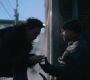 1x02_0537.jpg