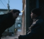 1x02_0538.jpg