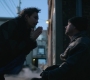 1x02_0539.jpg