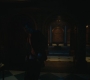 1x02_0540.jpg