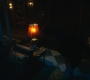 1x02_0541.jpg