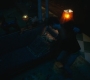 1x02_0542.jpg