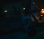 1x02_0543.jpg