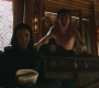 1x02_0546.jpg