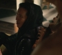 1x02_0547.jpg
