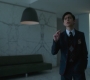 1x02_0590.jpg