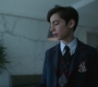 1x02_0593.jpg