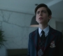 1x02_0595.jpg