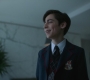1x02_0599.jpg