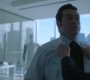 1x02_0608.jpg