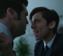 1x02_0609.jpg
