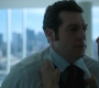 1x02_0611.jpg