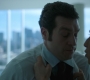 1x02_0614.jpg