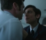 1x02_0615.jpg