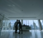 1x02_0616.jpg