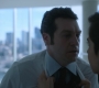 1x02_0617.jpg