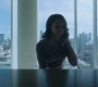 1x02_0618.jpg