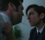 1x02_0619.jpg