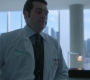 1x02_0620.jpg