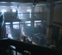 1x02_0622.jpg