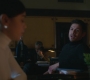 1x02_0651.jpg