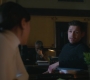 1x02_0652.jpg