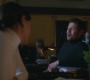 1x02_0653.jpg