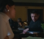 1x02_0660.jpg