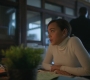 1x02_0662.jpg