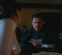 1x02_0667.jpg