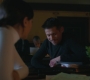 1x02_0672.jpg