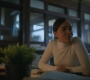 1x02_0677.jpg