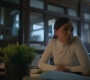 1x02_0684.jpg