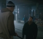1x02_0701.jpg