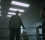 1x02_0706.jpg