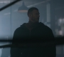 1x02_0707.jpg
