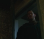 1x02_0716.jpg