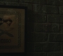 1x02_0727.jpg